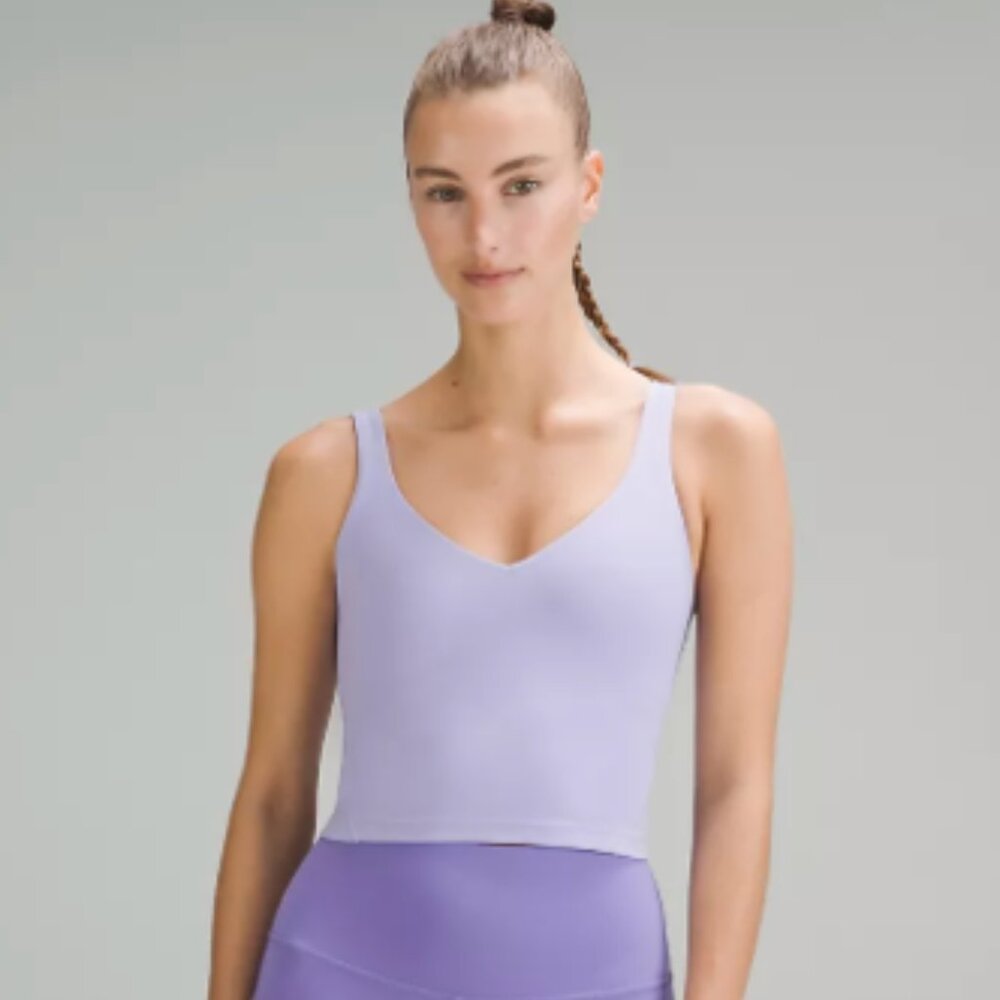 lululemon Align™ Tank Top